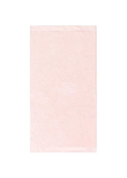 Kenzo Home Ręcznik do rąk ICONIC 53x100 ze sklepu Gomez Fashion Store w kategorii Ręczniki - zdjęcie 189008975