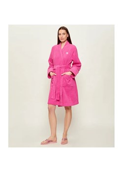 LAUREN RALPH LAUREN Szlafrok | Regular Fit ze sklepu Gomez Fashion Store w kategorii Szlafroki damskie - zdjęcie 189008979
