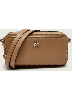 Tommy Hilfiger Listonoszka DAILY ze sklepu Gomez Fashion Store w kategorii Listonoszki - zdjęcie 189008998