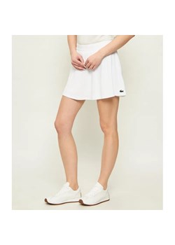 Lacoste Spódnico-spodnie ze sklepu Gomez Fashion Store w kategorii Spódnice - zdjęcie 189009006
