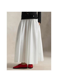 POLO RALPH LAUREN Spódnica ze sklepu Gomez Fashion Store w kategorii Spódnice - zdjęcie 189009008