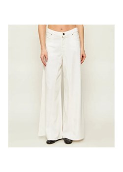 Pinko Jeansy WINONA | Relaxed fit ze sklepu Gomez Fashion Store w kategorii Jeansy damskie - zdjęcie 189009016