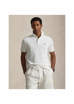 POLO RALPH LAUREN Polo | Regular Fit ze sklepu Gomez Fashion Store w kategorii T-shirty męskie - zdjęcie 189009027