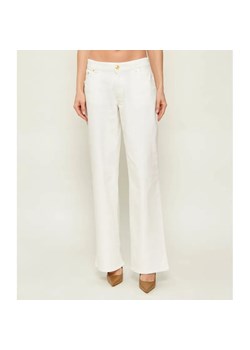 Marciano Guess Jeansy KYLIE | Relaxed fit ze sklepu Gomez Fashion Store w kategorii Jeansy damskie - zdjęcie 189009029