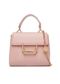 Abel & Lula Torebka 5479.057 Różowy ze sklepu MODIVO w kategorii Torby i walizki dziecięce - zdjęcie 189009169