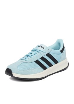 adidas Sneakersy C-RUN 70s 2.0 JR2441 Niebieski ze sklepu MODIVO w kategorii Buty sportowe damskie - zdjęcie 189009215