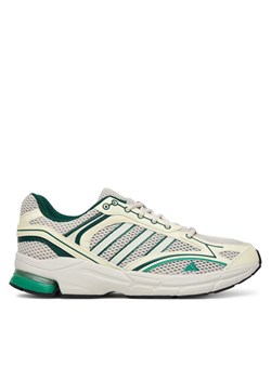 adidas Sneakersy Spiritain 2000 KI4382 Biały ze sklepu MODIVO w kategorii Buty sportowe męskie - zdjęcie 189009265