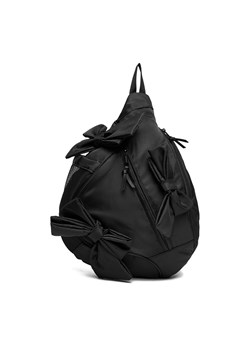 Plecak Jenny CEO-JNY-M-006-09 ze sklepu ccc.eu w kategorii Plecaki - zdjęcie 189010295