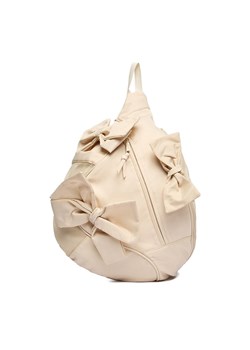 Plecak Jenny CEO-JNY-M-006-09 ze sklepu ccc.eu w kategorii Plecaki - zdjęcie 189010296