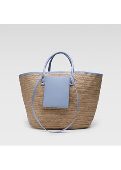 Torebka Jenny Fairy MJA-C-156-90-01 ze sklepu ccc.eu w kategorii Torby letnie - zdjęcie 189010738