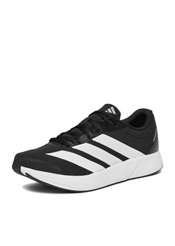 Sneakersy adidas C-DURAMO RC2 M JS4429 Czarny ze sklepu eobuwie.pl w kategorii Buty sportowe męskie - zdjęcie 189012826