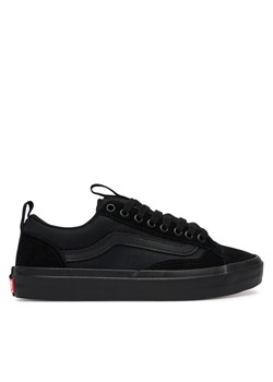 Tenisówki Vans Skate Old Skool 36 + VN000D5R1OJ1 Czarny ze sklepu eobuwie.pl w kategorii Trampki damskie - zdjęcie 189012928
