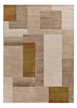Moma Dywan "Melfi" w kolorze beżowo-brązowym ze sklepu Limango Polska w kategorii Dywany - zdjęcie 189013796