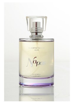 Pierre Cardin Napae - EDP - 100 ml ze sklepu Limango Polska w kategorii Perfumy damskie - zdjęcie 189014115