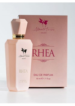 Pierre Cardin Rhea - EDP -  50 ml ze sklepu Limango Polska w kategorii Perfumy damskie - zdjęcie 189014847