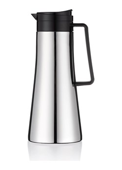 bodum Dzbanek termiczny - 1,1 l ze sklepu Limango Polska w kategorii Kubki termiczne - zdjęcie 189015007