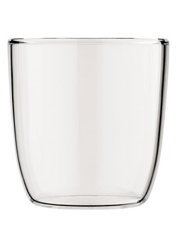 bodum Szklanka - 200 ml ze sklepu Limango Polska w kategorii Naczynia - zdjęcie 189015085