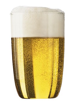 bodum Szklanka do piwa - 500 ml ze sklepu Limango Polska w kategorii Naczynia - zdjęcie 189015086