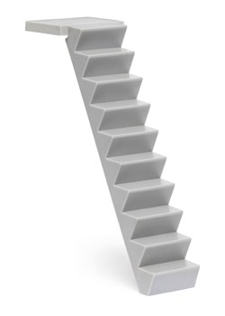 Lundby Schody do domku dla lalek Lundby - 4+ ze sklepu Limango Polska w kategorii Zabawki - zdjęcie 189015107