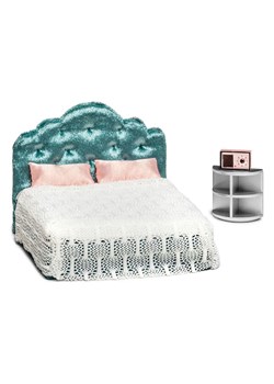 Lundby Zestaw do sypialni - 4+ ze sklepu Limango Polska w kategorii Zabawki - zdjęcie 189015116