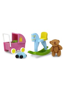 Lundby Zestaw zabawek - 4+ ze sklepu Limango Polska w kategorii Zabawki - zdjęcie 189015149