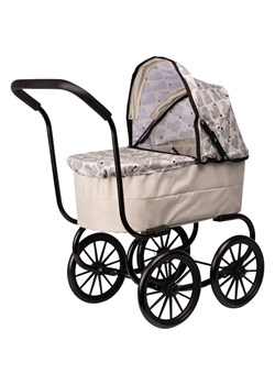 Lillian &amp; Friends Wózek dla lalek - 3+ ze sklepu Limango Polska w kategorii Zabawki - zdjęcie 189015236