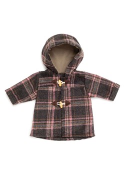 Lillian &amp; Friends Płaszcz dla lalek - 3+ ze sklepu Limango Polska w kategorii Zabawki - zdjęcie 189015246