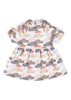 Micki Ubranko dla lalek - 3+ ze sklepu Limango Polska w kategorii Zabawki - zdjęcie 189015249