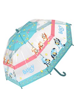 Bluey Parasol "Bluey" - 3+ ze sklepu Limango Polska w kategorii Zabawki - zdjęcie 189015359