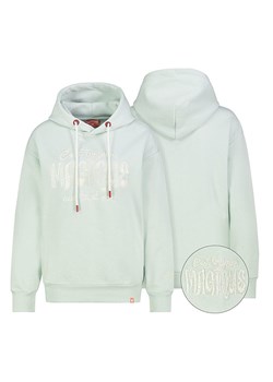 Eight2Nine Bluza w kolorze miętowym ze sklepu Limango Polska w kategorii Bluzki damskie - zdjęcie 189016167