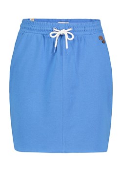 Eight2Nine Spódnica w kolorze błękitnym ze sklepu Limango Polska w kategorii Spódnice - zdjęcie 189016848
