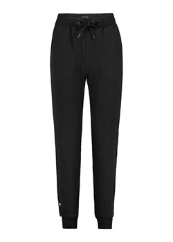 Eight2Nine Spodnie dresowe w kolorze czarnym ze sklepu Limango Polska w kategorii Spodnie damskie - zdjęcie 189016889