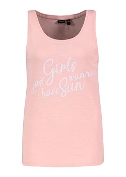 Eight2Nine Top w kolorze jasnoróżowym ze sklepu Limango Polska w kategorii Bluzki damskie - zdjęcie 189017098