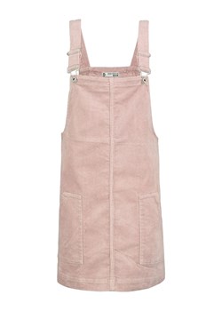 Eight2Nine Sukienka-ogrodniczka w kolorze jasnoróżowym ze sklepu Limango Polska w kategorii Sukienki - zdjęcie 189017198