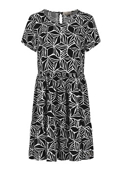 Eight2Nine Sukienka w kolorze czarnym ze sklepu Limango Polska w kategorii Sukienki - zdjęcie 189017668