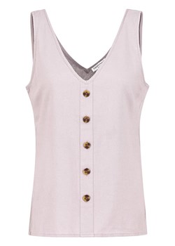 Eight2Nine Bluzka w kolorze jasnoróżowym ze sklepu Limango Polska w kategorii Bluzki damskie - zdjęcie 189017699