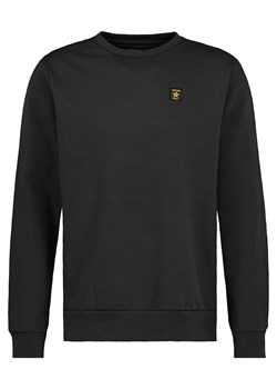 Eight2Nine Bluza w kolorze czarnym ze sklepu Limango Polska w kategorii Bluzy męskie - zdjęcie 189017828