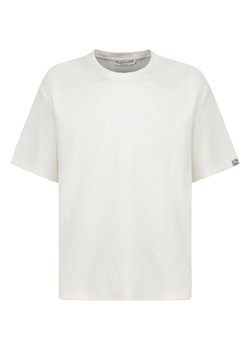 Eight2Nine Koszulka w kolorze białym ze sklepu Limango Polska w kategorii T-shirty męskie - zdjęcie 189017895