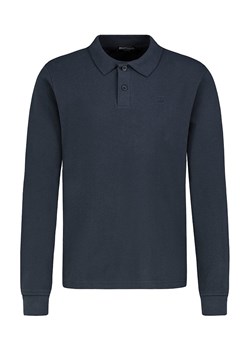 Eight2Nine Koszulka polo w kolorze granatowym ze sklepu Limango Polska w kategorii T-shirty męskie - zdjęcie 189017898