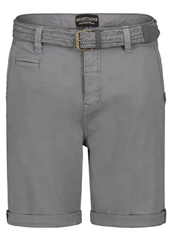 Eight2Nine Bermudy w kolorze szarym ze sklepu Limango Polska w kategorii Spodenki męskie - zdjęcie 189017956