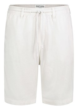 Eight2Nine Szorty w kolorze białym ze sklepu Limango Polska w kategorii Spodenki męskie - zdjęcie 189018105