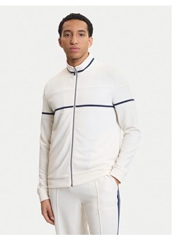 Guess Bluza Z6GQ29 K3212 Écru Regular Fit ze sklepu MODIVO w kategorii Bluzy męskie - zdjęcie 189020868