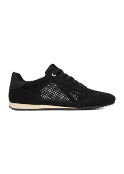 Sneakers Jenny CEO-HY58158-1 ze sklepu ccc.eu w kategorii Buty sportowe damskie - zdjęcie 189022716