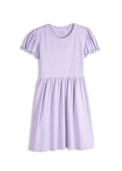 GATE 3Y ze sklepu gateshop w kategorii Sukienki dziewczęce - zdjęcie 189022966