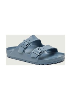 Birkenstock Klapki Arizona EVA | regular fit ze sklepu Gomez Fashion Store w kategorii Klapki męskie - zdjęcie 189023145
