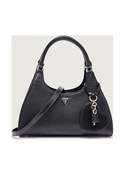 Guess Kuferek ISOBEL ze sklepu Gomez Fashion Store w kategorii Kuferki - zdjęcie 189023158