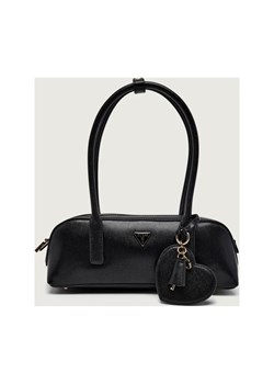 Guess Kuferek ISOBEL ze sklepu Gomez Fashion Store w kategorii Kuferki - zdjęcie 189023159