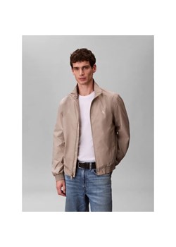 Calvin Klein Jeans Kurtka HARRINGTON | Regular Fit ze sklepu Gomez Fashion Store w kategorii Kurtki męskie - zdjęcie 189023217