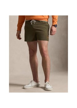 POLO RALPH LAUREN Szorty kąpielowe | Slim Fit ze sklepu Gomez Fashion Store w kategorii Kąpielówki - zdjęcie 189023255