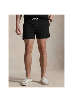 POLO RALPH LAUREN Szorty kąpielowe | Slim Fit ze sklepu Gomez Fashion Store w kategorii Kąpielówki - zdjęcie 189023256